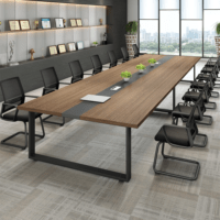 2.4M Wooden Office Boardroom Table, 2.4 Meter Office Boardroom Table, Wooden Boardroom Table 2.4M, 2.4M Executive Wooden Boardroom Table, 2.4M Office Meeting Table, 2.4M Wooden Conference Table, 2.4M Managerial Office Table, 2.4M Office Desk Wooden Boardroom, 2.4M Professional Wooden Office Table, 2.4M Boardroom Meeting Table, 2.4M Executive Office Desk, 2.4M Wooden Work Table For Office, 2.4M Boardroom Conference Table, 2.4M Wooden Office Desk For Meetings, 2.4M Manager Desk Wooden Boardroom, 2.4M Office Table With Mahogany Finish, 2.4M Wooden Executive Desk, 2.4M Meeting Table Wooden Office, 2.4M Boardroom Work Desk, 2.4M Office Table With Storage, 2.4M Professional Office Table