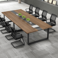 2.4M Wooden Office Boardroom Table, 2.4 Meter Office Boardroom Table, Wooden Boardroom Table 2.4M, 2.4M Executive Wooden Boardroom Table, 2.4M Office Meeting Table, 2.4M Wooden Conference Table, 2.4M Managerial Office Table, 2.4M Office Desk Wooden Boardroom, 2.4M Professional Wooden Office Table, 2.4M Boardroom Meeting Table, 2.4M Executive Office Desk, 2.4M Wooden Work Table For Office, 2.4M Boardroom Conference Table, 2.4M Wooden Office Desk For Meetings, 2.4M Manager Desk Wooden Boardroom, 2.4M Office Table With Mahogany Finish, 2.4M Wooden Executive Desk, 2.4M Meeting Table Wooden Office, 2.4M Boardroom Work Desk, 2.4M Office Table With Storage, 2.4M Professional Office Table