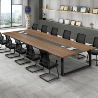 2.4M Wooden Office Boardroom Table, 2.4 Meter Office Boardroom Table, Wooden Boardroom Table 2.4M, 2.4M Executive Wooden Boardroom Table, 2.4M Office Meeting Table, 2.4M Wooden Conference Table, 2.4M Managerial Office Table, 2.4M Office Desk Wooden Boardroom, 2.4M Professional Wooden Office Table, 2.4M Boardroom Meeting Table, 2.4M Executive Office Desk, 2.4M Wooden Work Table For Office, 2.4M Boardroom Conference Table, 2.4M Wooden Office Desk For Meetings, 2.4M Manager Desk Wooden Boardroom, 2.4M Office Table With Mahogany Finish, 2.4M Wooden Executive Desk, 2.4M Meeting Table Wooden Office, 2.4M Boardroom Work Desk, 2.4M Office Table With Storage, 2.4M Professional Office Table