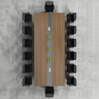 2.4M Wooden Office Boardroom Table, 2.4 Meter Office Boardroom Table, Wooden Boardroom Table 2.4M, 2.4M Executive Wooden Boardroom Table, 2.4M Office Meeting Table, 2.4M Wooden Conference Table, 2.4M Managerial Office Table, 2.4M Office Desk Wooden Boardroom, 2.4M Professional Wooden Office Table, 2.4M Boardroom Meeting Table, 2.4M Executive Office Desk, 2.4M Wooden Work Table For Office, 2.4M Boardroom Conference Table, 2.4M Wooden Office Desk For Meetings, 2.4M Manager Desk Wooden Boardroom, 2.4M Office Table With Mahogany Finish, 2.4M Wooden Executive Desk, 2.4M Meeting Table Wooden Office, 2.4M Boardroom Work Desk, 2.4M Office Table With Storage, 2.4M Professional Office Table