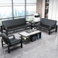 Five Seaters Leather Reception Sofa Set, 5 Seater Leather Sofa, Reception Sofa Set, Leather Lounge Sofa, Office Reception Sofa, Luxury Leather Sofa, Modern Reception Sofa, Leather Seating Set, Five Seat Sofa, Elegant Leather Sofa, Comfortable Reception Sofa, Office Waiting Room Sofa, Leather Couch Set, Five Seater Lounge Sofa, Stylish Reception Sofa, Leather Sofa for Office, Contemporary Leather Sofa, Executive Reception Sofa, Leather Furniture Set, Five Seat Leather Couch, Office Lounge Sofa, Premium Leather Sofa, Waiting Room Sofa Set, Leather Sofa for Reception, Spacious Leather Sofa, Five Seat Sofa Set, Reception Area Sofa, Modern Leather Lounge, Leather Office Couch, Comfortable Leather Sofa, Professional Reception Sofa, Leather Seating Furniture, Luxury Office Sofa Set, Five Seater Couch Set, Leather Lounge Seating, Stylish Office Sofa, Executive Leather Sofa, Reception Room Sofa, Leather Sofa with Armrest, Five Seat Lounge Set, Leather Sofa Collection, Modern Office Furniture, Elegant Leather Couch, Leather Sofa for Waiting Area, Premium Reception Sofa, Contemporary Office Sofa, Five Seater Office Couch, Leather Home Sofa Set, Stylish Leather Lounge