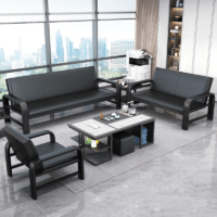 Five Seaters Leather Reception Sofa Set, 5 Seater Leather Sofa, Reception Sofa Set, Leather Lounge Sofa, Office Reception Sofa, Luxury Leather Sofa, Modern Reception Sofa, Leather Seating Set, Five Seat Sofa, Elegant Leather Sofa, Comfortable Reception Sofa, Office Waiting Room Sofa, Leather Couch Set, Five Seater Lounge Sofa, Stylish Reception Sofa, Leather Sofa for Office, Contemporary Leather Sofa, Executive Reception Sofa, Leather Furniture Set, Five Seat Leather Couch, Office Lounge Sofa, Premium Leather Sofa, Waiting Room Sofa Set, Leather Sofa for Reception, Spacious Leather Sofa, Five Seat Sofa Set, Reception Area Sofa, Modern Leather Lounge, Leather Office Couch, Comfortable Leather Sofa, Professional Reception Sofa, Leather Seating Furniture, Luxury Office Sofa Set, Five Seater Couch Set, Leather Lounge Seating, Stylish Office Sofa, Executive Leather Sofa, Reception Room Sofa, Leather Sofa with Armrest, Five Seat Lounge Set, Leather Sofa Collection, Modern Office Furniture, Elegant Leather Couch, Leather Sofa for Waiting Area, Premium Reception Sofa, Contemporary Office Sofa, Five Seater Office Couch, Leather Home Sofa Set, Stylish Leather Lounge