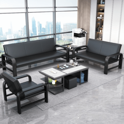 Five Seaters Leather Reception Sofa Set, 5 Seater Leather Sofa, Reception Sofa Set, Leather Lounge Sofa, Office Reception Sofa, Luxury Leather Sofa, Modern Reception Sofa, Leather Seating Set, Five Seat Sofa, Elegant Leather Sofa, Comfortable Reception Sofa, Office Waiting Room Sofa, Leather Couch Set, Five Seater Lounge Sofa, Stylish Reception Sofa, Leather Sofa for Office, Contemporary Leather Sofa, Executive Reception Sofa, Leather Furniture Set, Five Seat Leather Couch, Office Lounge Sofa, Premium Leather Sofa, Waiting Room Sofa Set, Leather Sofa for Reception, Spacious Leather Sofa, Five Seat Sofa Set, Reception Area Sofa, Modern Leather Lounge, Leather Office Couch, Comfortable Leather Sofa, Professional Reception Sofa, Leather Seating Furniture, Luxury Office Sofa Set, Five Seater Couch Set, Leather Lounge Seating, Stylish Office Sofa, Executive Leather Sofa, Reception Room Sofa, Leather Sofa with Armrest, Five Seat Lounge Set, Leather Sofa Collection, Modern Office Furniture, Elegant Leather Couch, Leather Sofa for Waiting Area, Premium Reception Sofa, Contemporary Office Sofa, Five Seater Office Couch, Leather Home Sofa Set, Stylish Leather Lounge