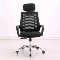 office headrest mesh chair, ergonomic mesh chair, high back office chair, adjustable headrest chair, breathable office chair, swivel desk chair, lumbar support chair, comfortable office seating, mesh task chair, executive office chair, home office chair, professional desk chair, office chair with wheels, adjustable office chair, modern office chair, swivel ergonomic chair, office work chair, padded armrest chair, office chair for long hours, mesh back support chair, desk chair with headrest, office furniture chair, office chair for productivity, breathable mesh seating, ergonomic desk chair, office chair for meetings, swivel high back chair, office chair with tilt, home workspace chair, office chair for study, executive mesh chair, comfortable desk chair, adjustable headrest office chair, professional mesh chair, office chair with lumbar, breathable high back chair, office chair with arm support, desk seating solution, executive swivel chair, office chair for managers, office chair with ergonomic design, mesh ergonomic seating, office chair for comfort, office chair with headrest support, task chair for office, office chair for home, office swivel chair, mesh office seating.