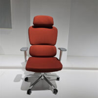 orange lumber orthopedic chair, bright orange ergonomic chair, orthopedic office chair orange, lumbar support orange chair, stylish orange desk chair, modern orthopedic seating, ergonomic lumber chair in orange, comfortable orange office chair, adjustable orthopedic chair orange, orange executive chair with back support, ergonomic lumber office seating, orange orthopedic task chair, office chair with lumbar support, orange computer chair ergonomic, orthopedic chair for back pain relief, orange mesh back lumber chair, supportive office seating orange, orange ergonomic furniture, orthopedic swivel chair orange, plush orange seat chair, modern orange ergonomic design, orange adjustable height chair, orthopedic posture chair orange, lumbar comfort office chair, orange professional office seating, ergonomic orange chair for work, orthopedic desk chair bright orange, orange executive ergonomic chair, lumber support office chair orange, stylish ergonomic chair orange, orange office furniture piece, orthopedic chair with cushioning, orange ergonomic workstation chair, lumber support task chair orange, office seating with back support, vibrant orange orthopedic chair, adjustable ergonomic orange seat, orthopedic chair for long work hours, orange desk chair with wheels, supportive lumber office chair, ergonomic orange chair for computer, orthopedic chair with breathable material, bright orange ergonomic office seating, lumber support swivel chair orange, modern orthopedic orange chair for office.