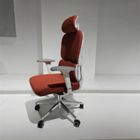 orange lumber orthopedic chair, bright orange ergonomic chair, orthopedic office chair orange, lumbar support orange chair, stylish orange desk chair, modern orthopedic seating, ergonomic lumber chair in orange, comfortable orange office chair, adjustable orthopedic chair orange, orange executive chair with back support, ergonomic lumber office seating, orange orthopedic task chair, office chair with lumbar support, orange computer chair ergonomic, orthopedic chair for back pain relief, orange mesh back lumber chair, supportive office seating orange, orange ergonomic furniture, orthopedic swivel chair orange, plush orange seat chair, modern orange ergonomic design, orange adjustable height chair, orthopedic posture chair orange, lumbar comfort office chair, orange professional office seating, ergonomic orange chair for work, orthopedic desk chair bright orange, orange executive ergonomic chair, lumber support office chair orange, stylish ergonomic chair orange, orange office furniture piece, orthopedic chair with cushioning, orange ergonomic workstation chair, lumber support task chair orange, office seating with back support, vibrant orange orthopedic chair, adjustable ergonomic orange seat, orthopedic chair for long work hours, orange desk chair with wheels, supportive lumber office chair, ergonomic orange chair for computer, orthopedic chair with breathable material, bright orange ergonomic office seating, lumber support swivel chair orange, modern orthopedic orange chair for office.