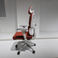 orange lumber orthopedic chair, bright orange ergonomic chair, orthopedic office chair orange, lumbar support orange chair, stylish orange desk chair, modern orthopedic seating, ergonomic lumber chair in orange, comfortable orange office chair, adjustable orthopedic chair orange, orange executive chair with back support, ergonomic lumber office seating, orange orthopedic task chair, office chair with lumbar support, orange computer chair ergonomic, orthopedic chair for back pain relief, orange mesh back lumber chair, supportive office seating orange, orange ergonomic furniture, orthopedic swivel chair orange, plush orange seat chair, modern orange ergonomic design, orange adjustable height chair, orthopedic posture chair orange, lumbar comfort office chair, orange professional office seating, ergonomic orange chair for work, orthopedic desk chair bright orange, orange executive ergonomic chair, lumber support office chair orange, stylish ergonomic chair orange, orange office furniture piece, orthopedic chair with cushioning, orange ergonomic workstation chair, lumber support task chair orange, office seating with back support, vibrant orange orthopedic chair, adjustable ergonomic orange seat, orthopedic chair for long work hours, orange desk chair with wheels, supportive lumber office chair, ergonomic orange chair for computer, orthopedic chair with breathable material, bright orange ergonomic office seating, lumber support swivel chair orange, modern orthopedic orange chair for office.