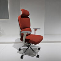 orange lumber orthopedic chair, bright orange ergonomic chair, orthopedic office chair orange, lumbar support orange chair, stylish orange desk chair, modern orthopedic seating, ergonomic lumber chair in orange, comfortable orange office chair, adjustable orthopedic chair orange, orange executive chair with back support, ergonomic lumber office seating, orange orthopedic task chair, office chair with lumbar support, orange computer chair ergonomic, orthopedic chair for back pain relief, orange mesh back lumber chair, supportive office seating orange, orange ergonomic furniture, orthopedic swivel chair orange, plush orange seat chair, modern orange ergonomic design, orange adjustable height chair, orthopedic posture chair orange, lumbar comfort office chair, orange professional office seating, ergonomic orange chair for work, orthopedic desk chair bright orange, orange executive ergonomic chair, lumber support office chair orange, stylish ergonomic chair orange, orange office furniture piece, orthopedic chair with cushioning, orange ergonomic workstation chair, lumber support task chair orange, office seating with back support, vibrant orange orthopedic chair, adjustable ergonomic orange seat, orthopedic chair for long work hours, orange desk chair with wheels, supportive lumber office chair, ergonomic orange chair for computer, orthopedic chair with breathable material, bright orange ergonomic office seating, lumber support swivel chair orange, modern orthopedic orange chair for office.