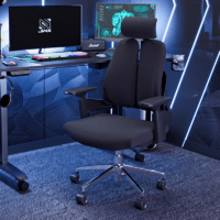 orthopedic lumbar support chair, ergonomic lumbar office chair, back support office chair, adjustable lumbar support chair, high back orthopedic chair, mesh lumbar support chair, comfortable office chair with lumbar support, swivel lumbar support chair, posture correcting office chair, orthopedic desk chair, executive lumbar support chair, breathable lumbar office chair, office chair with adjustable back support, lumbar support task chair, orthopedic chair for long hours, ergonomic mesh lumbar chair, office chair for back pain relief, high support lumbar chair, lumbar support work chair, orthopedic seating for office, office chair with padded lumbar support, professional lumbar support chair, orthopedic ergonomic desk chair, mesh office chair with lumbar support, supportive back office chair, orthopedic high back chair, posture improving lumbar chair, adjustable office chair with back support, lumbar support executive chair, orthopedic swivel office chair, comfortable lumbar support seating, office chair for spine health, lumbar support home office chair, orthopedic computer chair, ergonomic task chair with lumbar support, office chair for posture correction, orthopedic mesh desk chair, high back office chair with lumbar support, office chair with ergonomic support, lumbar support office seating, orthopedic chair for prolonged sitting, mesh lumbar ergonomic chair, adjustable lumbar desk chair, supportive orthopedic office chair, professional ergonomic lumbar chair, office chair for back comfort, lumbar support chair with armrests, orthopedic swivel desk chair, mesh lumbar chair for long work hours.