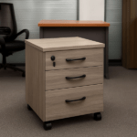 Pedestal filing cabinet, 3-drawer filing cabinet, office filing cabinet, metal filing cabinet, compact filing cabinet, small office cabinet, office storage cabinet, lockable filing cabinet, home office filing cabinet, office pedestal cabinet, drawer storage cabinet, modern office cabinet, office file organizer, steel filing cabinet, workstation filing cabinet, office furniture cabinet, office storage drawers, professional filing cabinet, office drawer cabinet, cabinet with locks, vertical filing cabinet, office cabinet with drawers, space-saving filing cabinet, file storage cabinet, office cabinet for documents, multi-drawer filing cabinet, office organizer cabinet, office supply storage, executive filing cabinet, pedestal office cabinet, cubicle filing cabinet, home workspace cabinet, durable filing cabinet, commercial filing cabinet, desktop filing cabinet, office cabinet for files, mobile filing cabinet, office cabinet with lock, drawer organizer cabinet, metal pedestal cabinet, compact office storage, office file management, small filing cabinet, 3-tier filing cabinet, office document organizer, professional office cabinet, office storage solution, office filing solution, steel drawer cabinet