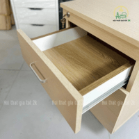 Pedestal filing cabinet, 3-drawer filing cabinet, office filing cabinet, metal filing cabinet, compact filing cabinet, small office cabinet, office storage cabinet, lockable filing cabinet, home office filing cabinet, office pedestal cabinet, drawer storage cabinet, modern office cabinet, office file organizer, steel filing cabinet, workstation filing cabinet, office furniture cabinet, office storage drawers, professional filing cabinet, office drawer cabinet, cabinet with locks, vertical filing cabinet, office cabinet with drawers, space-saving filing cabinet, file storage cabinet, office cabinet for documents, multi-drawer filing cabinet, office organizer cabinet, office supply storage, executive filing cabinet, pedestal office cabinet, cubicle filing cabinet, home workspace cabinet, durable filing cabinet, commercial filing cabinet, desktop filing cabinet, office cabinet for files, mobile filing cabinet, office cabinet with lock, drawer organizer cabinet, metal pedestal cabinet, compact office storage, office file management, small filing cabinet, 3-tier filing cabinet, office document organizer, professional office cabinet, office storage solution, office filing solution, steel drawer cabinet