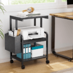 Printer Rack With Blanket Storage Shelf, Printer Stand With Blanket Storage, Office Printer Rack With Blanket Shelf, Printer Table With Blanket Storage, Multi-Purpose Printer Rack With Blanket Storage, Printer Stand With Storage Shelf, Printer Rack With Storage Space, Printer Organizer Rack With Blanket Storage, Office Printer Stand With Blanket Shelf, Printer Rack With Upper Blanket Storage, Printer Table With Blanket Shelf, Printer Storage Rack With Blanket Compartment, Office Printer Organizer With Blanket Storage, Multi-Level