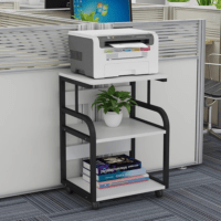 Printer Rack With Blanket Storage Shelf, Printer Stand With Blanket Storage, Office Printer Rack With Blanket Shelf, Printer Table With Blanket Storage, Multi-Purpose Printer Rack With Blanket Storage, Printer Stand With Storage Shelf, Printer Rack With Storage Space, Printer Organizer Rack With Blanket Storage, Office Printer Stand With Blanket Shelf, Printer Rack With Upper Blanket Storage, Printer Table With Blanket Shelf, Printer Storage Rack With Blanket Compartment, Office Printer Organizer With Blanket Storage, Multi-Level