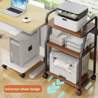 Printer Rack With Blanket Storage Shelf, Printer Stand With Blanket Storage, Office Printer Rack With Blanket Shelf, Printer Table With Blanket Storage, Multi-Purpose Printer Rack With Blanket Storage, Printer Stand With Storage Shelf, Printer Rack With Storage Space, Printer Organizer Rack With Blanket Storage, Office Printer Stand With Blanket Shelf, Printer Rack With Upper Blanket Storage, Printer Table With Blanket Shelf, Printer Storage Rack With Blanket Compartment, Office Printer Organizer With Blanket Storage, Multi-Level