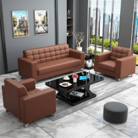 Executive Visitors Five Seater Sofa, Five Seater Executive Visitor Sofa, Executive 5 Seater Office Sofa, Five Seat Reception Sofa, Executive Visitor Lounge Sofa, Five Seater Office Reception Sofa, Executive Waiting Area Five Seater Sofa, Five Seater Lobby Sofa, Executive Guest Five Seater Couch, Five Seater Office Lounge Sofa, Executive Reception Five Seater Seating, Five Seat Visitor Sofa For Office, Executive Office Five Seater Sofa