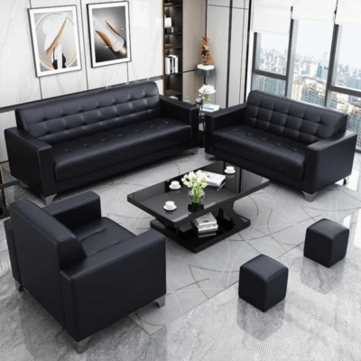 Executive Visitors Five Seater Sofa, Five Seater Executive Visitor Sofa, Executive 5 Seater Office Sofa, Five Seat Reception Sofa, Executive Visitor Lounge Sofa, Five Seater Office Reception Sofa, Executive Waiting Area Five Seater Sofa, Five Seater Lobby Sofa, Executive Guest Five Seater Couch, Five Seater Office Lounge Sofa, Executive Reception Five Seater Seating, Five Seat Visitor Sofa For Office, Executive Office Five Seater Sofa