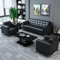 Executive Visitors Five Seater Sofa, Five Seater Executive Visitor Sofa, Executive 5 Seater Office Sofa, Five Seat Reception Sofa, Executive Visitor Lounge Sofa, Five Seater Office Reception Sofa, Executive Waiting Area Five Seater Sofa, Five Seater Lobby Sofa, Executive Guest Five Seater Couch, Five Seater Office Lounge Sofa, Executive Reception Five Seater Seating, Five Seat Visitor Sofa For Office, Executive Office Five Seater Sofa