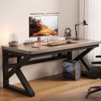 Rectangular Home Office Wooden Table, wooden office table, home office desk, rectangular desk, ergonomic workspace table, sturdy wooden table, modern home office furniture, office workstation, executive wooden table, desk for home office, professional office desk, study table, office table with drawers, durable wooden desk, sleek wooden table, workspace solution, home study desk, contemporary office table, office furniture essentials, computer desk, writing desk, multifunctional wooden desk, stylish home office table, office desk for productivity, executive desk, compact wooden desk, desk for remote work, home office organization, professional workspace table, wooden desk for laptop, modern desk design, ergonomic wooden table, home office setup, office table for adults, functional wooden desk, office furniture for study, workspace organization, executive home desk, desk for work tasks, office furniture solutions, home office comfort, wooden table for tasks, professional wooden desk, workspace table for productivity, home office essentials, rectangular study table, sleek office desk, ergonomic home desk, durable office table.