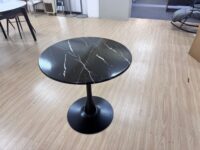 Round Tulip Coffee Table, Tulip Shape Coffee Table, Round Modern Coffee Table, Tulip Style Coffee Table, Round White Tulip Coffee Table, Modern Round Coffee Table, Contemporary Tulip Coffee Table, Round Pedestal Coffee Table, Tulip Base Coffee Table, Round Minimalist Coffee Table, White Tulip Coffee Table, Round Dining Style Coffee Table, Tulip Pedestal Table, Modern Tulip Shape Coffee Table, Round Living Room Coffee Table, Round Mid-Century Coffee Table, Tulip Inspired Coffee Table, Round Accent Coffee Table, Round Side Coffee Table, Tulip Modern Living Room Table, Round Small Coffee Table, Round Designer Coffee Table, Tulip Base Round Table, Round Wooden Tulip Coffee Table, Round Metal Tulip Coffee Table, Round Marble Tulip Coffee Table, Round Glass Tulip Coffee Table, Round Coffee Table With Tulip Base, Tulip Round Center Table, Round Scandinavian Coffee Table, Tulip Style Round Table, Round Tulip Table For Living Room, Round Minimal Tulip Coffee Table, Round Elegant Coffee Table, Round Tulip Pedestal Base Table