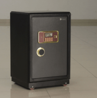 55kg Office Safe, 55 Kilogram Office Safe, Office Safe 55kg, Heavy Duty Office Safe 55kg, 55kg Security Safe, Lockable Office Safe 55kg, 55kg Fireproof Office Safe, 55kg Digital Office Safe, 55kg Steel Office Safe, 55kg Security Lock Safe, Compact Office Safe 55kg, 55kg Key Lock Office Safe, Office Safe With 55kg Capacity, 55kg Safe For Documents, 55kg Home Office Safe, 55kg Office Safe With Keypad, 55kg Digital Lock Office Safe, 55kg Cash And Document Safe, 55kg Secure Office Safe, Office Safe With Combination Lock 55kg