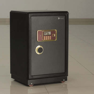 55kg Office Safe, 55 Kilogram Office Safe, Office Safe 55kg, Heavy Duty Office Safe 55kg, 55kg Security Safe, Lockable Office Safe 55kg, 55kg Fireproof Office Safe, 55kg Digital Office Safe, 55kg Steel Office Safe, 55kg Security Lock Safe, Compact Office Safe 55kg, 55kg Key Lock Office Safe, Office Safe With 55kg Capacity, 55kg Safe For Documents, 55kg Home Office Safe, 55kg Office Safe With Keypad, 55kg Digital Lock Office Safe, 55kg Cash And Document Safe, 55kg Secure Office Safe, Office Safe With Combination Lock 55kg