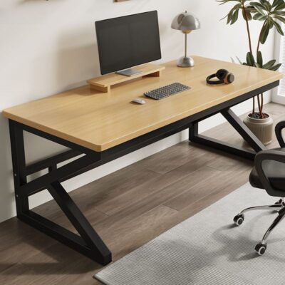 Simplistic Rectangular Office Computer Desk, Rectangular Office Computer Desk, Minimalist Office Computer Desk, Simple Rectangular Work Desk, Office Computer Desk With Rectangular Top, Rectangular Desk For Home Office, Modern Rectangular Office Desk, Rectangular Computer Workstation Desk, Minimal Office Desk Rectangular, Rectangular Office Table For Computer, Simple Office Desk With Rectangular Shape, Rectangular Wooden Computer Desk, Compact Rectangular Office Desk, Rectangular Office Work Desk, Rectangular Desk For Study, Rectangular Office Table For Home, Simplistic Wooden Office Desk, Rectangular Computer Desk For Professionals, Minimalist Rectangular Work Desk, Rectangular Desk With Smooth Surface, Rectangular Office Desk With Storage, Simple Rectangular Desk For Home Office, Rectangular Work Table For Computer, Rectangular Office Desk With Drawers, Rectangular Desk With Modern Design, Simplistic Home Office Desk, Rectangular Professional Computer Desk, Rectangular Minimalist Office Table, Rectangular Work Desk With Spacious Top, Rectangular Office Desk For Small Spaces, Rectangular Desk For Laptop, Rectangular Office Desk With Clean Lines, Simplistic Rectangular Workstation Desk, Rectangular Office Desk With Storage Space, Rectangular Computer Desk With Sturdy Legs