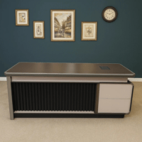 180cm executive L-shaped office desk, L-shaped office desk 180cm, executive corner desk, modern L-shaped office desk, large executive desk, ergonomic L-shaped desk, office workstation desk, home office L-shaped desk, office computer desk, executive desk with storage, professional office desk, office desk with drawers, office table L-shape, executive corner workstation, office desk 180cm, executive office furniture, office desk with cabinets, spacious L-shaped desk, executive work desk, office desk for manager, modern executive desk, office desk for home office, L-shaped executive table, office corner desk 180cm, executive office table, office furniture L-shape desk, office desk with filing drawers, executive workstation desk, office table with storage, L-shaped manager desk, professional workstation desk, large corner office desk, office L-shaped desk with drawers, stylish executive desk, 180cm corner office desk, office table for executives, executive computer desk, office desk with keyboard tray, office desk with filing cabinet, L-shaped office workstation, office furniture executive desk, office desk with shelves, modern office L-shaped desk, office table 180cm, office manager desk, L-shaped home office desk, ergonomic executive desk, office corner workstation, executive desk with storage drawers, spacious office L-shaped desk