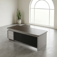 180cm executive L-shaped office desk, L-shaped office desk 180cm, executive corner desk, modern L-shaped office desk, large executive desk, ergonomic L-shaped desk, office workstation desk, home office L-shaped desk, office computer desk, executive desk with storage, professional office desk, office desk with drawers, office table L-shape, executive corner workstation, office desk 180cm, executive office furniture, office desk with cabinets, spacious L-shaped desk, executive work desk, office desk for manager, modern executive desk, office desk for home office, L-shaped executive table, office corner desk 180cm, executive office table, office furniture L-shape desk, office desk with filing drawers, executive workstation desk, office table with storage, L-shaped manager desk, professional workstation desk, large corner office desk, office L-shaped desk with drawers, stylish executive desk, 180cm corner office desk, office table for executives, executive computer desk, office desk with keyboard tray, office desk with filing cabinet, L-shaped office workstation, office furniture executive desk, office desk with shelves, modern office L-shaped desk, office table 180cm, office manager desk, L-shaped home office desk, ergonomic executive desk, office corner workstation, executive desk with storage drawers, spacious office L-shaped desk