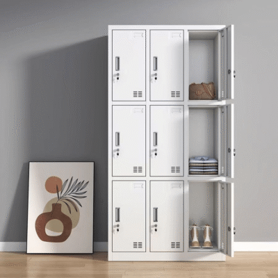 Nine Lockers Executive Office Cabinet, Executive Office Cabinet With Nine Lockers, Nine Lockers Office Storage Cabinet, Office Cabinet With Nine Lockers, Nine Compartments Executive Cabinet, Nine Locker Storage Cabinet For Office, Executive Office Storage With Nine Lockers, Nine Locker File Cabinet, Nine Locker Office Storage Unit, Nine Locker Metal Office Cabinet, Office Cabinet With Nine Compartments, Nine Lockers Cabinet For Documents, Nine Locker Executive File Storage, Nine Lockers Office Organizer Cabinet, Office Storage Cabinet With Nine Lockers, Nine Locker Professional Office Cabinet, Nine Lockers Desk Storage Cabinet, Nine Locker Filing Cabinet For Office, Nine Locker Office Organizer, Nine Lockers Metal Cabinet For Office, Nine Locker Executive Storage Unit, Nine Lockers Workspace Cabinet, Office Cabinet With Nine Storage Lockers, Nine Lockers Cabinet For Files, Nine Locker Office Filing Storage, Executive Nine Lockers