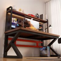 Rectangular Home Office Wooden Table, wooden office table, home office desk, rectangular desk, ergonomic workspace table, sturdy wooden table, modern home office furniture, office workstation, executive wooden table, desk for home office, professional office desk, study table, office table with drawers, durable wooden desk, sleek wooden table, workspace solution, home study desk, contemporary office table, office furniture essentials, computer desk, writing desk, multifunctional wooden desk, stylish home office table, office desk for productivity, executive desk, compact wooden desk, desk for remote work, home office organization, professional workspace table, wooden desk for laptop, modern desk design, ergonomic wooden table, home office setup, office table for adults, functional wooden desk, office furniture for study, workspace organization, executive home desk, desk for work tasks, office furniture solutions, home office comfort, wooden table for tasks, professional wooden desk, workspace table for productivity, home office essentials, rectangular study table, sleek office desk, ergonomic home desk, durable office table.