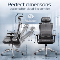 Ergonomic Orthopedic Office Seat, Orthopedic Ergonomic Office Chair, Ergonomic Orthopedic Desk Chair, Orthopedic Office Chair With Lumbar Support, Ergonomic Back Support Office Seat, Orthopedic High Back Office Chair, Ergonomic Spine Support Office Chair, Orthopedic Executive Office Seat, Ergonomic Adjustable Office Chair, Orthopedic Lumbar Support Desk Chair, Ergonomic Office Chair For Back Pain, Orthopedic Swivel Office Chair, Ergonomic Orthopedic Work Chair, Orthopedic Office Seat With Armrests, Ergonomic Posture Support Chair, Orthopedic Reclining Office Chair, Ergonomic Mesh Orthopedic Chair, Orthopedic Manager Office Chair, Ergonomic Office Seat With Headrest, Orthopedic Computer Desk Chair, Ergonomic Orthopedic Task Chair, Orthopedic Padded Office Chair, Ergonomic Adjustable Lumbar Chair, Orthopedic Office Chair With Wheels, Ergonomic Office Seat For Long Hours, Orthopedic Support Office Chair