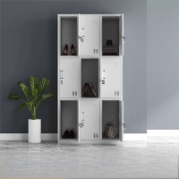 Nine Lockers Executive Office Cabinet, Executive Office Cabinet With Nine Lockers, Nine Lockers Office Storage Cabinet, Office Cabinet With Nine Lockers, Nine Compartments Executive Cabinet, Nine Locker Storage Cabinet For Office, Executive Office Storage With Nine Lockers, Nine Locker File Cabinet, Nine Locker Office Storage Unit, Nine Locker Metal Office Cabinet, Office Cabinet With Nine Compartments, Nine Lockers Cabinet For Documents, Nine Locker Executive File Storage, Nine Lockers Office Organizer Cabinet, Office Storage Cabinet With Nine Lockers, Nine Locker Professional Office Cabinet, Nine Lockers Desk Storage Cabinet, Nine Locker Filing Cabinet For Office, Nine Locker Office Organizer, Nine Lockers Metal Cabinet For Office, Nine Locker Executive Storage Unit, Nine Lockers Workspace Cabinet, Office Cabinet With Nine Storage Lockers, Nine Lockers Cabinet For Files, Nine Locker Office Filing Storage, Executive Nine Lockers