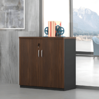 Two Doors Executive Credenza, Executive Credenza With Two Doors, Two Door Office Credenza, Executive Storage Credenza With Two Doors, Two Doors Wooden Credenza, Executive Cabinet With Two Doors, Two Doors Sideboard For Office, Two Doors Credenza Storage Cabinet, Executive Office Credenza With Doors, Two Door Wooden Executive Cabinet, Two Doors Office Storage Credenza, Executive Credenza Cabinet With Two Doors, Two Doors Filing Cabinet Credenza, Two Door Desk Credenza, Executive Storage Cabinet With Two Doors, Two Doors Wooden Office Credenza, Two Doors Workspace Storage Credenza, Two Doors Professional Office Credenza, Two Door Cabinet For Executive Office, Two Doors Credenza With Storage