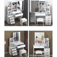 vanity table, dressing table, makeup table, home vanity, bedroom furniture, cosmetic table, mirror table, wooden vanity, modern dressing table, elegant vanity, makeup station, home decor furniture, bedroom vanity, cosmetic station, dressing area table, personal vanity, beauty table, compact vanity, mirror vanity, stylish dressing table, contemporary vanity, drawer vanity table, tabletop vanity, bedroom setup, home makeup table, sleek vanity, minimalist vanity, vanity with drawers, bedroom organization, makeup organizer table, luxury vanity, mirror and table, tabletop dressing table, wooden dressing table, functional vanity, beauty station, home vanity set, small vanity table, modern home furniture, bedroom vanity desk, cosmetic organizer table, personal grooming table, stylish home vanity, dressing room furniture, vanity with mirror, elegant home table, makeup desk, bedroom makeup table, decorative vanity, furniture for vanity.