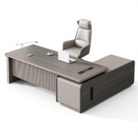 180cm executive L-shaped office desk, L-shaped office desk 180cm, executive corner desk, modern L-shaped office desk, large executive desk, ergonomic L-shaped desk, office workstation desk, home office L-shaped desk, office computer desk, executive desk with storage, professional office desk, office desk with drawers, office table L-shape, executive corner workstation, office desk 180cm, executive office furniture, office desk with cabinets, spacious L-shaped desk, executive work desk, office desk for manager, modern executive desk, office desk for home office, L-shaped executive table, office corner desk 180cm, executive office table, office furniture L-shape desk, office desk with filing drawers, executive workstation desk, office table with storage, L-shaped manager desk, professional workstation desk, large corner office desk, office L-shaped desk with drawers, stylish executive desk, 180cm corner office desk, office table for executives, executive computer desk, office desk with keyboard tray, office desk with filing cabinet, L-shaped office workstation, office furniture executive desk, office desk with shelves, modern office L-shaped desk, office table 180cm, office manager desk, L-shaped home office desk, ergonomic executive desk, office corner workstation, executive desk with storage drawers, spacious office L-shaped desk