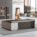 1.8 meter modern executive desk, modern executive office desk, large office desk 1.8m, sleek executive desk, professional office desk, contemporary office desk, wooden executive desk, ergonomic executive desk, office workstation desk, executive desk with drawers, executive desk for managers, stylish office desk, spacious executive desk, office desk with storage, high-end executive desk, modern office workstation, executive furniture desk, minimalist executive desk, corporate office desk, executive office furniture piece, polished wood executive desk, functional office desk, office desk for productivity, executive desk with cable management, home office executive desk, office desk for professionals, executive desk with smooth finish, sturdy office desk, modern wooden desk, executive computer desk, executive work table, large executive workstation, office executive table, office desk with drawers and shelves, premium executive desk, modern corporate desk, executive office workstation, office desk for business, contemporary executive furniture, executive desk for home office, modern professional desk, office executive workstation table, sleek wooden executive desk, executive office desk unit, spacious office desk, functional executive furniture, modern office desk setup, ergonomic office desk, executive manager desk, large modern office desk