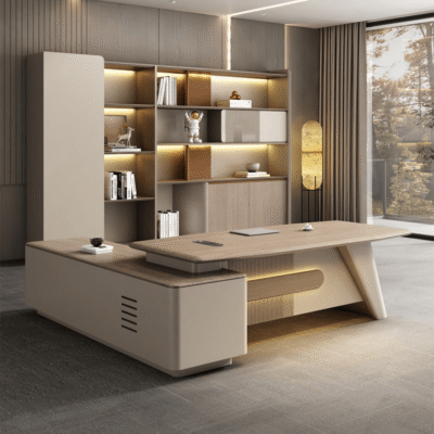 1.8m executive director's office desk, executive office desk 1.8m, luxury executive desk, modern director's desk, large office desk, high-end office desk, professional office desk, executive workstation desk, spacious executive desk, leather office desk setup, contemporary office desk, ergonomic executive desk, boardroom office desk, manager's office desk, sleek executive desk, premium office desk, office desk with drawers, designer executive desk, modern home office desk, corporate office desk, executive meeting desk, stylish director's desk, office furniture executive desk, large executive table, executive desk for CEO, professional workspace desk, elegant office desk, executive desk with storage, high-quality office desk, office desk for management, modern corporate desk, functional executive desk, luxury workspace desk, office desk centerpiece, executive home office desk, sophisticated director's desk, executive writing desk, polished office desk, office desk for leadership, contemporary executive furniture, office desk with cabinet, large modern desk, executive office table, CEO office furniture, executive workstation table, office desk with organizer, luxury boardroom desk, premium director's desk, executive table with drawers, spacious corporate desk, office desk for professionals, high-end workspace desk