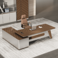 1.8m executive director's office desk, executive office desk 1.8m, luxury executive desk, modern director's desk, large office desk, high-end office desk, professional office desk, executive workstation desk, spacious executive desk, leather office desk setup, contemporary office desk, ergonomic executive desk, boardroom office desk, manager's office desk, sleek executive desk, premium office desk, office desk with drawers, designer executive desk, modern home office desk, corporate office desk, executive meeting desk, stylish director's desk, office furniture executive desk, large executive table, executive desk for CEO, professional workspace desk, elegant office desk, executive desk with storage, high-quality office desk, office desk for management, modern corporate desk, functional executive desk, luxury workspace desk, office desk centerpiece, executive home office desk, sophisticated director's desk, executive writing desk, polished office desk, office desk for leadership, contemporary executive furniture, office desk with cabinet, large modern desk, executive office table, CEO office furniture, executive workstation table, office desk with organizer, luxury boardroom desk, premium director's desk, executive table with drawers, spacious corporate desk, office desk for professionals, high-end workspace desk