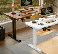 adjustable electric desk, 120cm office desk, height adjustable desk, sit stand desk, electric standing desk, modern office desk, ergonomic workstation, compact standing desk, motorized desk, adjustable workstation, home office desk, minimalist desk design, office furniture desk, study desk adjustable, work from home desk, height adjustable table, electric lift desk, smart office desk, small office desk, wooden top desk, metal frame desk, adjustable computer desk, sit to stand workstation, ergonomic office furniture, dual motor desk, workspace desk setup, productivity desk, office desk modern style, adjustable height workstation, quiet motor desk, sleek office desk, space saving desk, professional office desk, contemporary desk design, adjustable study desk, home workspace furniture, standing desk for small spaces, durable office desk, office desk with motor, electric adjustable workstation, clean design desk, multi height desk, ergonomic desk setup, adjustable work table, compact ergonomic desk, office desk for productivity, adjustable furniture desk, stable standing desk, modern workspace desk