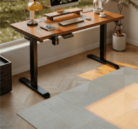 adjustable electric desk, 120cm office desk, height adjustable desk, sit stand desk, electric standing desk, modern office desk, ergonomic workstation, compact standing desk, motorized desk, adjustable workstation, home office desk, minimalist desk design, office furniture desk, study desk adjustable, work from home desk, height adjustable table, electric lift desk, smart office desk, small office desk, wooden top desk, metal frame desk, adjustable computer desk, sit to stand workstation, ergonomic office furniture, dual motor desk, workspace desk setup, productivity desk, office desk modern style, adjustable height workstation, quiet motor desk, sleek office desk, space saving desk, professional office desk, contemporary desk design, adjustable study desk, home workspace furniture, standing desk for small spaces, durable office desk, office desk with motor, electric adjustable workstation, clean design desk, multi height desk, ergonomic desk setup, adjustable work table, compact ergonomic desk, office desk for productivity, adjustable furniture desk, stable standing desk, modern workspace desk