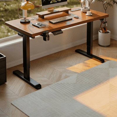 adjustable electric desk, 120cm office desk, height adjustable desk, sit stand desk, electric standing desk, modern office desk, ergonomic workstation, compact standing desk, motorized desk, adjustable workstation, home office desk, minimalist desk design, office furniture desk, study desk adjustable, work from home desk, height adjustable table, electric lift desk, smart office desk, small office desk, wooden top desk, metal frame desk, adjustable computer desk, sit to stand workstation, ergonomic office furniture, dual motor desk, workspace desk setup, productivity desk, office desk modern style, adjustable height workstation, quiet motor desk, sleek office desk, space saving desk, professional office desk, contemporary desk design, adjustable study desk, home workspace furniture, standing desk for small spaces, durable office desk, office desk with motor, electric adjustable workstation, clean design desk, multi height desk, ergonomic desk setup, adjustable work table, compact ergonomic desk, office desk for productivity, adjustable furniture desk, stable standing desk, modern workspace desk