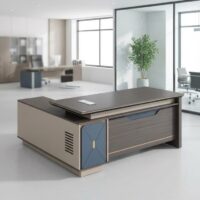 160cm modern executive desk, office desk, wooden desk, executive desk, modern office furniture, contemporary desk, work desk, office furniture, home office desk, study desk, professional desk, sleek desk, minimalist desk, ergonomic desk, computer desk, workstation desk, MDF desk, executive workspace, corporate desk, office table, writing desk, desk with drawers, stylish desk, luxury desk, home workspace, office setup, manager desk, office interior, office decor, modern workspace, desk for professionals, compact executive desk, executive office furniture, premium desk, functional desk, office organization, desk design, modern office setup, office essentials, executive work desk, desktop workspace, modern office style, office equipment, desk furniture, home office setup, professional workspace, ergonomic workspace, office organization furniture, executive study desk, office productivity desk, office work desk