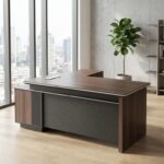160cm modern executive desk, office desk, wooden desk, executive desk, modern office furniture, contemporary desk, work desk, office furniture, home office desk, study desk, professional desk, sleek desk, minimalist desk, ergonomic desk, computer desk, workstation desk, MDF desk, executive workspace, corporate desk, office table, writing desk, desk with drawers, stylish desk, luxury desk, home workspace, office setup, manager desk, office interior, office decor, modern workspace, desk for professionals, compact executive desk, executive office furniture, premium desk, functional desk, office organization, desk design, modern office setup, office essentials, executive work desk, desktop workspace, modern office style, office equipment, desk furniture, home office setup, professional workspace, ergonomic workspace, office organization furniture, executive study desk, office productivity desk, office work desk