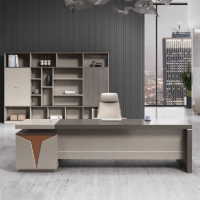 1800mm executive office desk, large executive desk, modern office desk, spacious work desk, wooden executive desk, premium office furniture, executive workstation, wide office desk, corporate office desk, minimalist executive desk, contemporary desk design, sturdy office desk, professional workspace desk, large wooden desk, office desk with drawers, executive desk with storage, elegant office desk, luxury office desk, business office furniture, rectangular office desk, clean modern desk, office workstation table, durable office desk, executive writing desk, office desk front view, office desk side view, office desk isolated, office desk in workspace, office desk in office interior, modern workspace furniture, professional desk setup, office desk with smooth finish, large desk for office, executive desk furniture, corporate workspace desk, high-end office desk, office desk product photo, office desk for executives, modern executive workstation, office desk clean design, office desk minimal style, office desk for manager, office desk in bright office, executive desk 1800mm size, wide wooden desk surface, office desk with leg space, office desk neutral background, executive desk simple design, office desk indoor setting, office furniture showcase