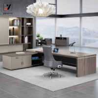1800mm executive office desk, large executive desk, modern office desk, spacious work desk, wooden executive desk, premium office furniture, executive workstation, wide office desk, corporate office desk, minimalist executive desk, contemporary desk design, sturdy office desk, professional workspace desk, large wooden desk, office desk with drawers, executive desk with storage, elegant office desk, luxury office desk, business office furniture, rectangular office desk, clean modern desk, office workstation table, durable office desk, executive writing desk, office desk front view, office desk side view, office desk isolated, office desk in workspace, office desk in office interior, modern workspace furniture, professional desk setup, office desk with smooth finish, large desk for office, executive desk furniture, corporate workspace desk, high-end office desk, office desk product photo, office desk for executives, modern executive workstation, office desk clean design, office desk minimal style, office desk for manager, office desk in bright office, executive desk 1800mm size, wide wooden desk surface, office desk with leg space, office desk neutral background, executive desk simple design, office desk indoor setting, office furniture showcase