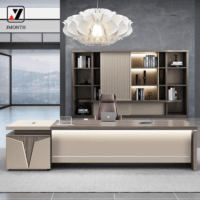 1800mm executive office desk, large executive desk, modern office desk, spacious work desk, wooden executive desk, premium office furniture, executive workstation, wide office desk, corporate office desk, minimalist executive desk, contemporary desk design, sturdy office desk, professional workspace desk, large wooden desk, office desk with drawers, executive desk with storage, elegant office desk, luxury office desk, business office furniture, rectangular office desk, clean modern desk, office workstation table, durable office desk, executive writing desk, office desk front view, office desk side view, office desk isolated, office desk in workspace, office desk in office interior, modern workspace furniture, professional desk setup, office desk with smooth finish, large desk for office, executive desk furniture, corporate workspace desk, high-end office desk, office desk product photo, office desk for executives, modern executive workstation, office desk clean design, office desk minimal style, office desk for manager, office desk in bright office, executive desk 1800mm size, wide wooden desk surface, office desk with leg space, office desk neutral background, executive desk simple design, office desk indoor setting, office furniture showcase
