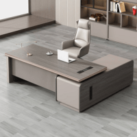 180cm executive L-shaped office desk, L-shaped office desk, executive corner desk, large office desk, modern L-shaped desk, professional office furniture, spacious office workstation, ergonomic office desk, home office L-desk, corner office desk, executive work desk, office desk with drawers, durable office desk, multifunctional L-shaped desk, contemporary office desk, sleek office furniture, office desk for computer, office workstation desk, premium executive desk, large L-shaped workstation, office desk with storage, office corner workstation, modern executive desk, office desk for home, L-shaped executive workstation, office furniture desk unit, professional work desk, executive computer desk, spacious corner desk, office desk setup, ergonomic L-shaped desk, corner workstation furniture, stylish executive desk, office desk for files, office organization desk, executive home office desk, sturdy L-shaped desk, modern workspace furniture, office desk with shelves, compact L-shaped desk, executive office corner desk, L-shaped desk for multiple monitors, professional corner desk, home office furniture desk, modern executive workstation, office desk for productivity, executive desk with drawers, office workstation unit, functional L-shaped desk, stylish office desk unit.