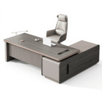 180cm executive L-shaped office desk, L-shaped office desk, executive corner desk, large office desk, modern L-shaped desk, professional office furniture, spacious office workstation, ergonomic office desk, home office L-desk, corner office desk, executive work desk, office desk with drawers, durable office desk, multifunctional L-shaped desk, contemporary office desk, sleek office furniture, office desk for computer, office workstation desk, premium executive desk, large L-shaped workstation, office desk with storage, office corner workstation, modern executive desk, office desk for home, L-shaped executive workstation, office furniture desk unit, professional work desk, executive computer desk, spacious corner desk, office desk setup, ergonomic L-shaped desk, corner workstation furniture, stylish executive desk, office desk for files, office organization desk, executive home office desk, sturdy L-shaped desk, modern workspace furniture, office desk with shelves, compact L-shaped desk, executive office corner desk, L-shaped desk for multiple monitors, professional corner desk, home office furniture desk, modern executive workstation, office desk for productivity, executive desk with drawers, office workstation unit, functional L-shaped desk, stylish office desk unit.