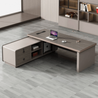 180cm executive L-shaped office desk, L-shaped office desk, executive corner desk, large office desk, modern L-shaped desk, professional office furniture, spacious office workstation, ergonomic office desk, home office L-desk, corner office desk, executive work desk, office desk with drawers, durable office desk, multifunctional L-shaped desk, contemporary office desk, sleek office furniture, office desk for computer, office workstation desk, premium executive desk, large L-shaped workstation, office desk with storage, office corner workstation, modern executive desk, office desk for home, L-shaped executive workstation, office furniture desk unit, professional work desk, executive computer desk, spacious corner desk, office desk setup, ergonomic L-shaped desk, corner workstation furniture, stylish executive desk, office desk for files, office organization desk, executive home office desk, sturdy L-shaped desk, modern workspace furniture, office desk with shelves, compact L-shaped desk, executive office corner desk, L-shaped desk for multiple monitors, professional corner desk, home office furniture desk, modern executive workstation, office desk for productivity, executive desk with drawers, office workstation unit, functional L-shaped desk, stylish office desk unit.