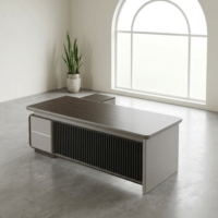 180cm executive L-shaped office desk, L-shaped office desk, executive corner desk, large office desk, modern L-shaped desk, professional office furniture, spacious office workstation, ergonomic office desk, home office L-desk, corner office desk, executive work desk, office desk with drawers, durable office desk, multifunctional L-shaped desk, contemporary office desk, sleek office furniture, office desk for computer, office workstation desk, premium executive desk, large L-shaped workstation, office desk with storage, office corner workstation, modern executive desk, office desk for home, L-shaped executive workstation, office furniture desk unit, professional work desk, executive computer desk, spacious corner desk, office desk setup, ergonomic L-shaped desk, corner workstation furniture, stylish executive desk, office desk for files, office organization desk, executive home office desk, sturdy L-shaped desk, modern workspace furniture, office desk with shelves, compact L-shaped desk, executive office corner desk, L-shaped desk for multiple monitors, professional corner desk, home office furniture desk, modern executive workstation, office desk for productivity, executive desk with drawers, office workstation unit, functional L-shaped desk, stylish office desk unit.